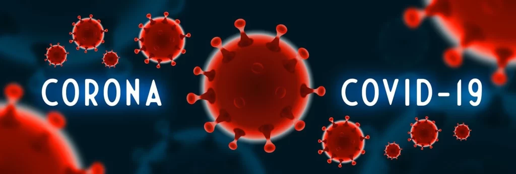 Covid-19 - The best CBD, Your Immune System and Fighting Coronavirus 1 Covid-19 - The best CBD, Your Immune System and Fighting Coronavirus 1