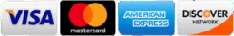 major-credit-card-logos-png-5-768x118 (1) 10