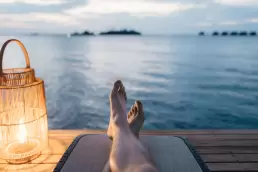 meli-botanicals-cbd-x-herbs-whole-plant-for-house-environment- 9 meli-botanicals-cbd-x-herbs-whole-plant-for-house-environment- 9